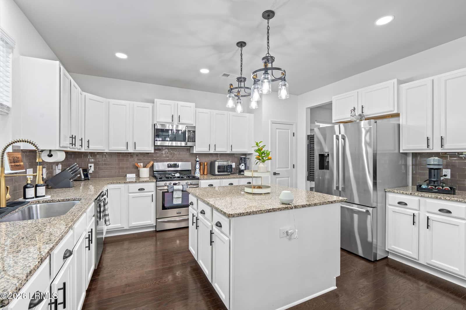 118 Tanners Run, Bluffton, SC 29910 — photo 35 of 86