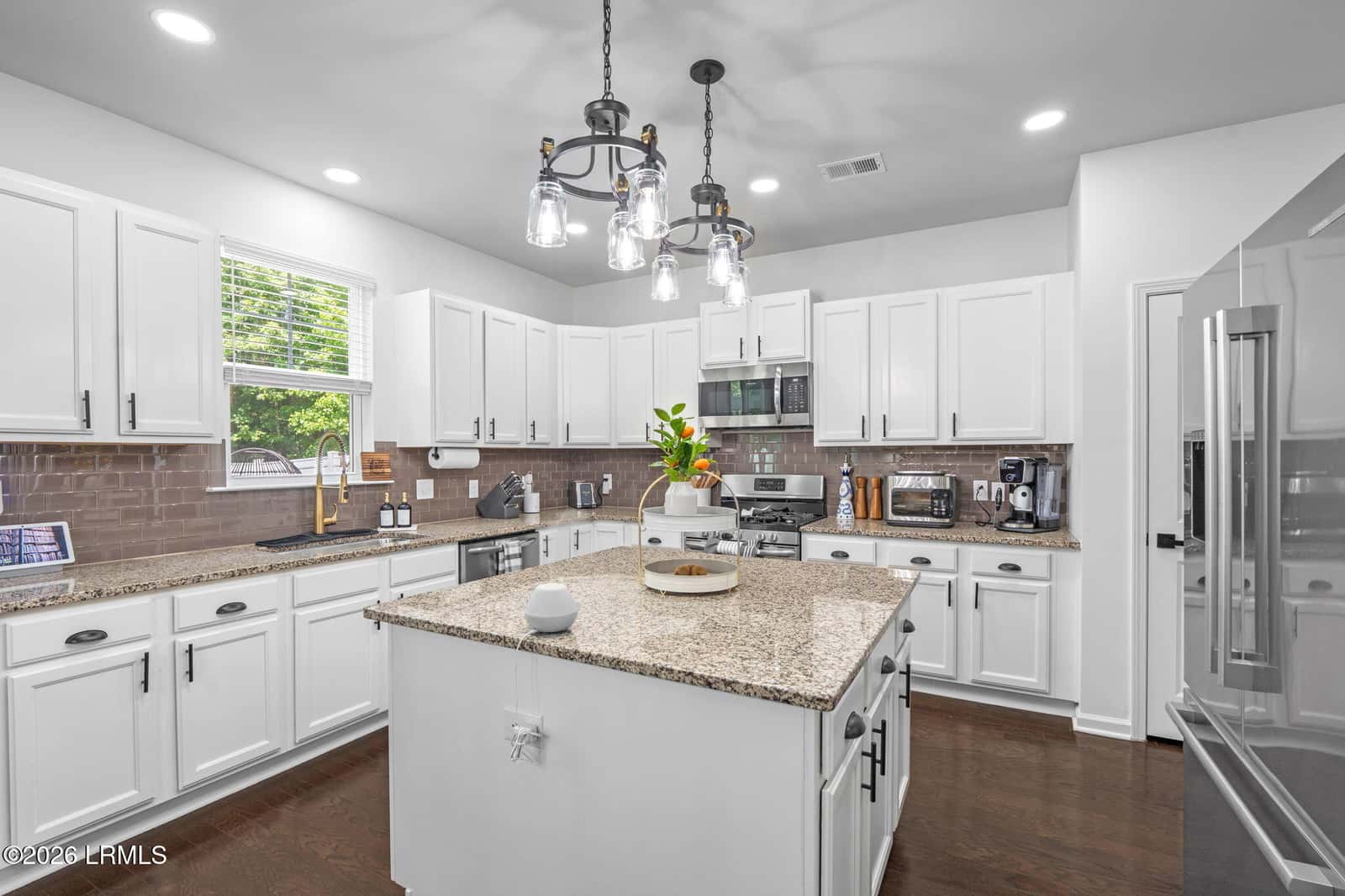 118 Tanners Run, Bluffton, SC 29910 — photo 36 of 86