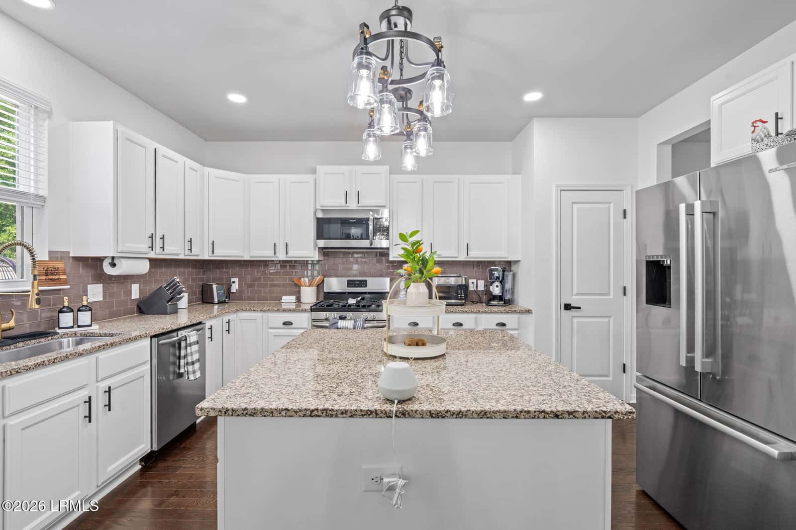 118 Tanners Run, Bluffton, SC 29910 — photo 37 of 86