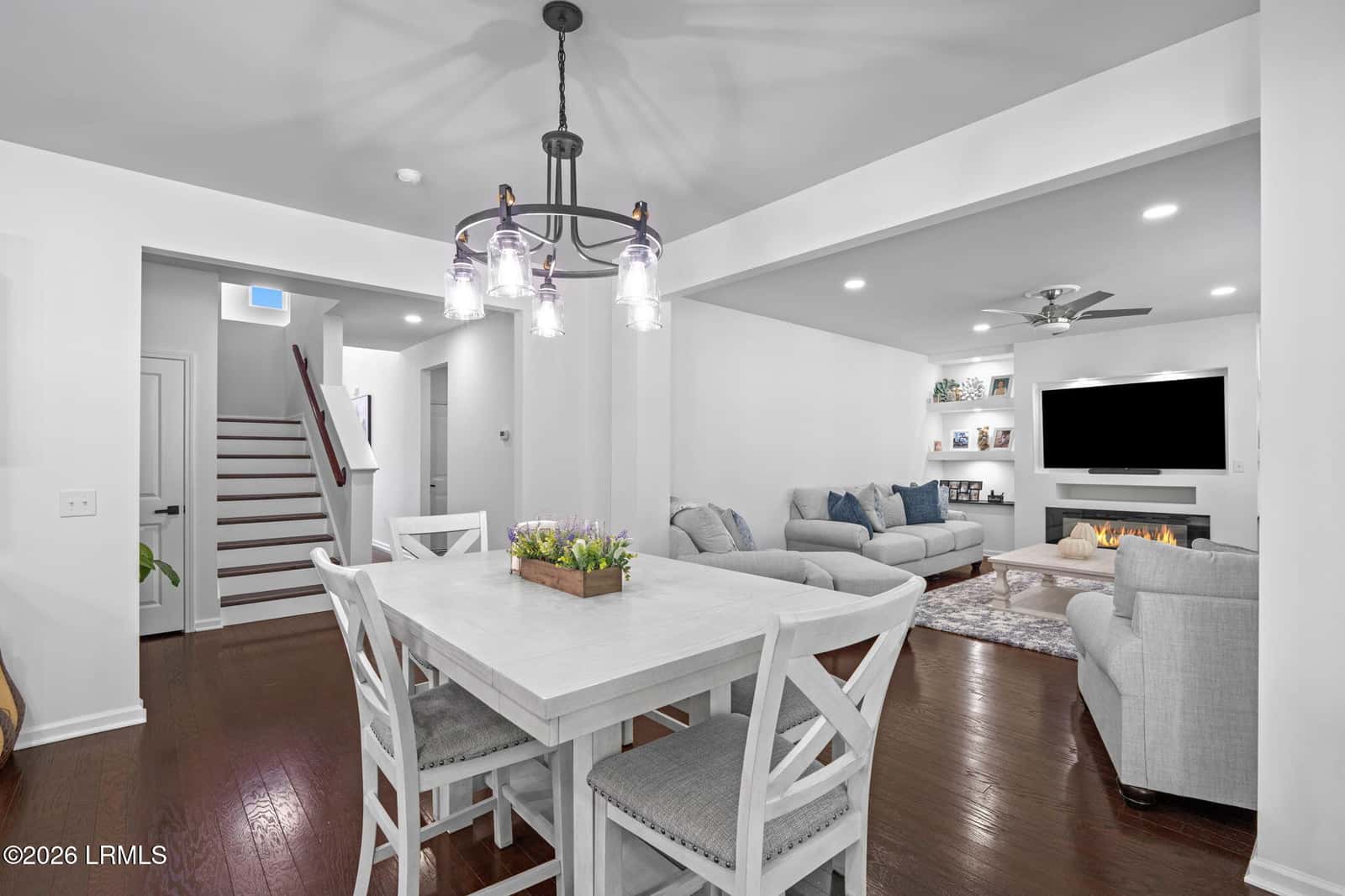 118 Tanners Run, Bluffton, SC 29910 — photo 38 of 86
