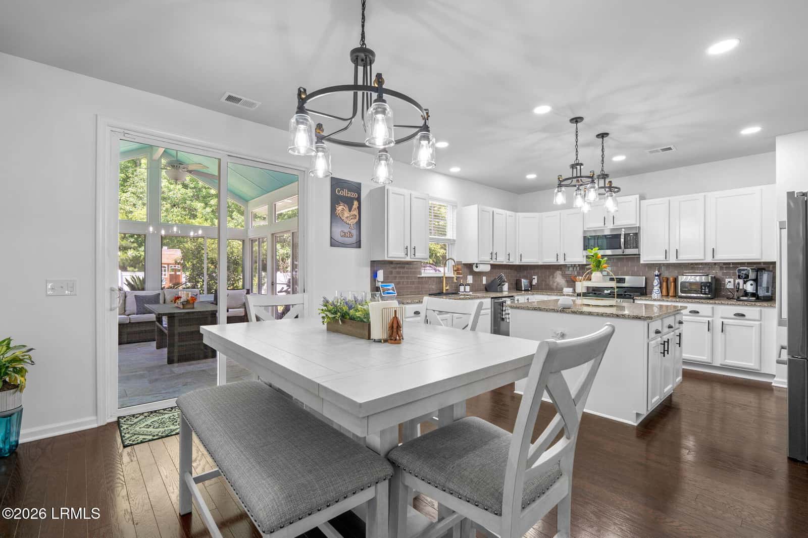118 Tanners Run, Bluffton, SC 29910 — photo 40 of 86