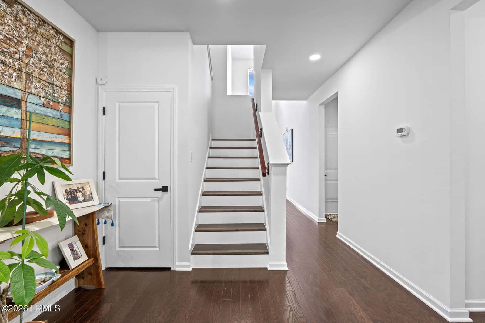 118 Tanners Run, Bluffton, SC 29910 — photo 41 of 86