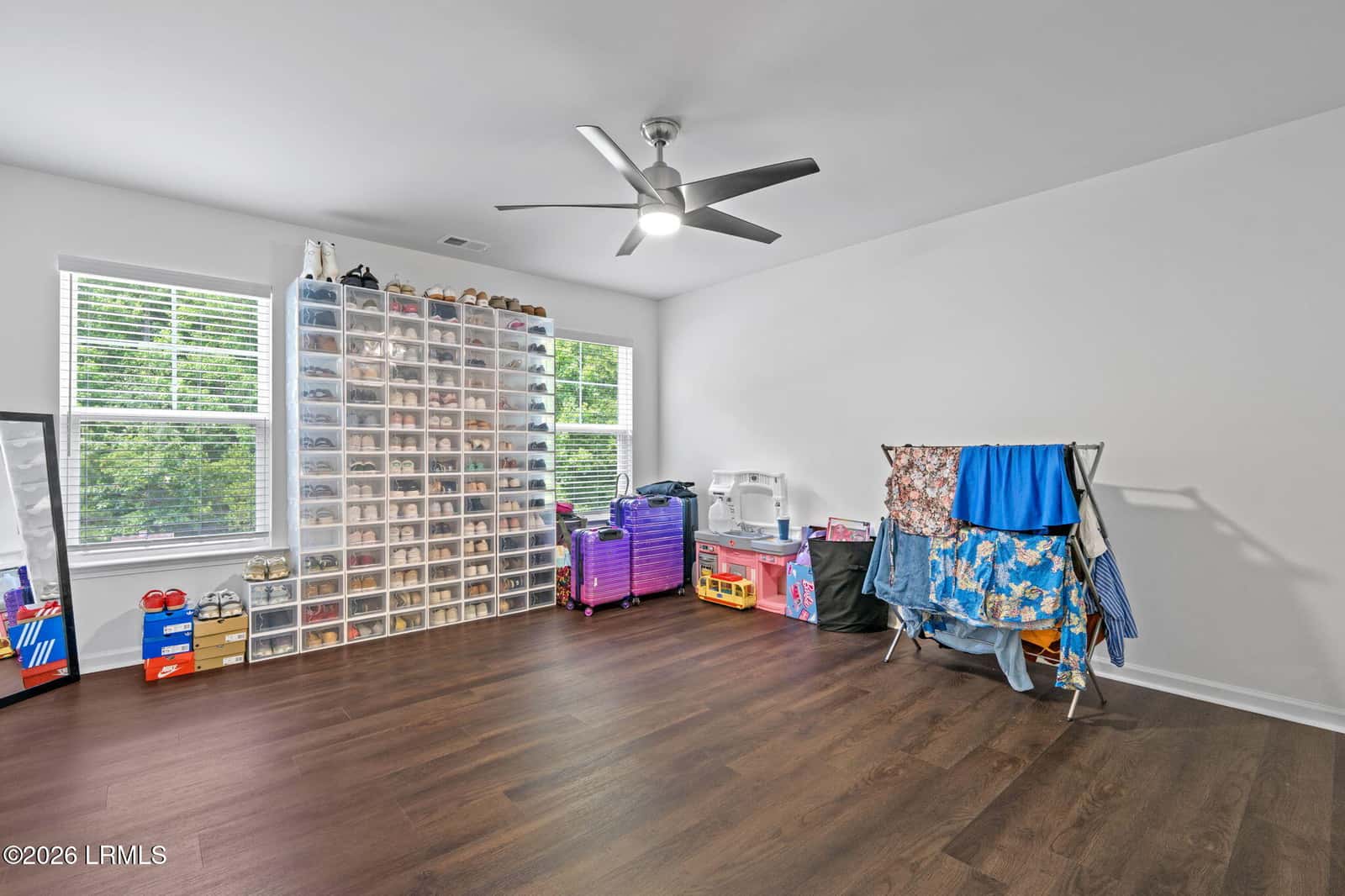 118 Tanners Run, Bluffton, SC 29910 — photo 46 of 86