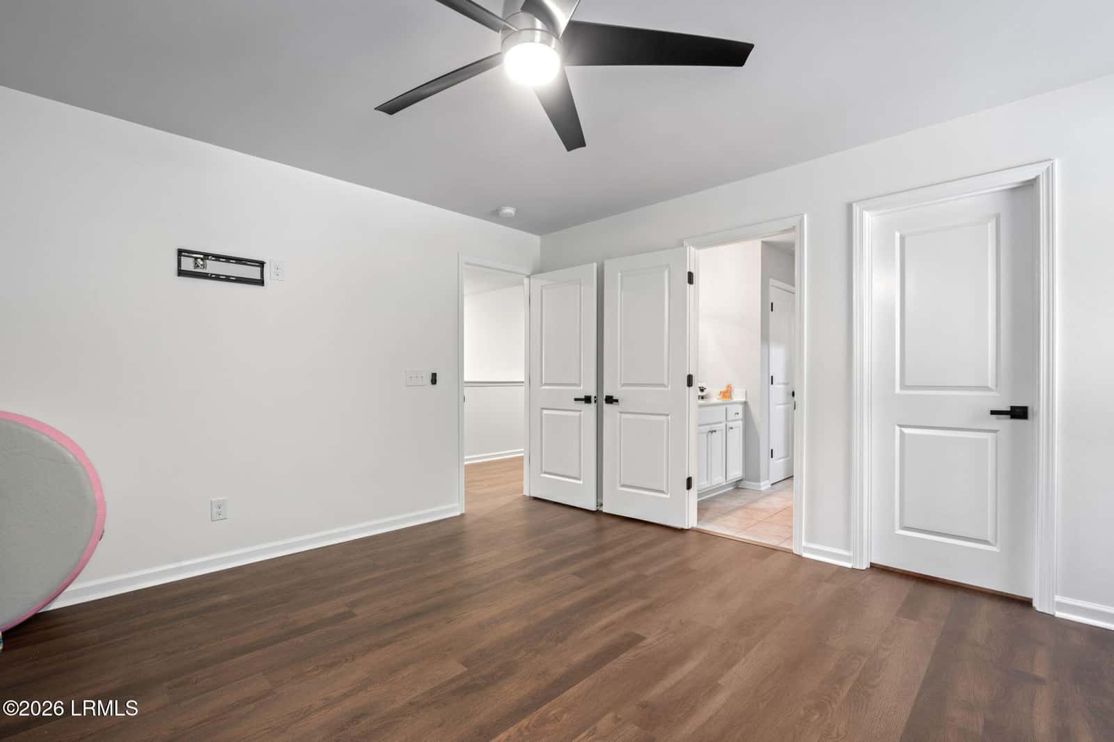 118 Tanners Run, Bluffton, SC 29910 — photo 47 of 86
