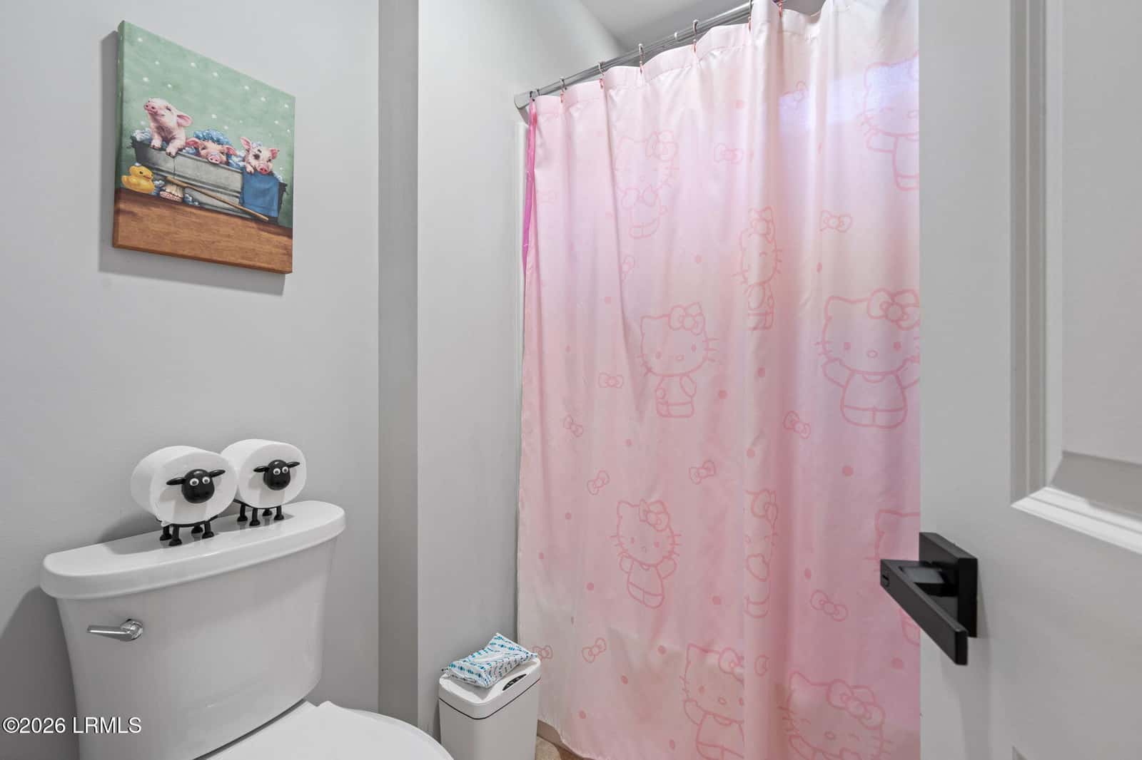 118 Tanners Run, Bluffton, SC 29910 — photo 49 of 86