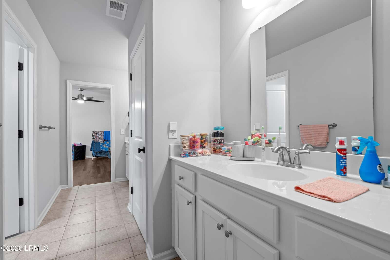 118 Tanners Run, Bluffton, SC 29910 — photo 50 of 86