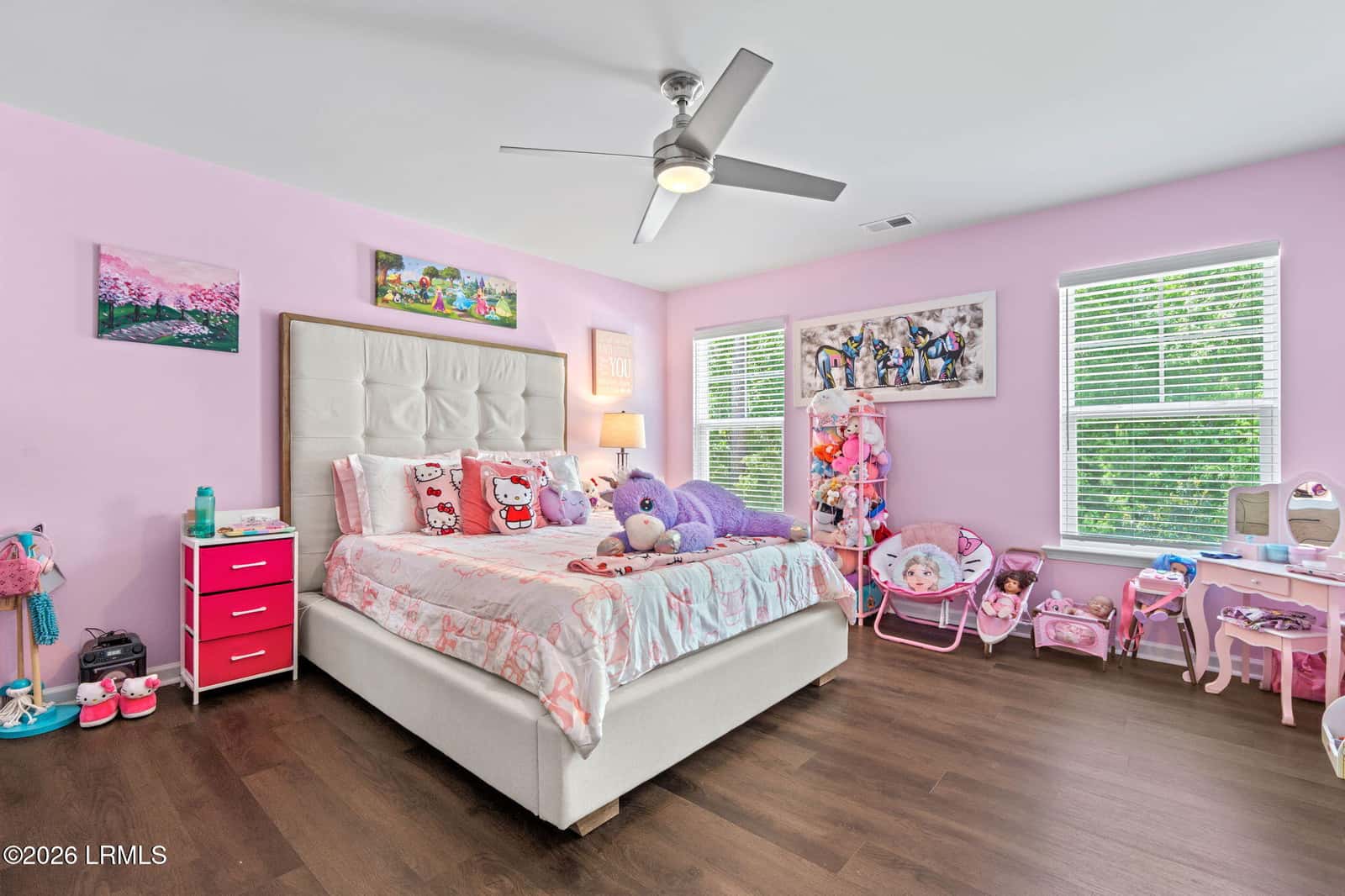 118 Tanners Run, Bluffton, SC 29910 — photo 51 of 86