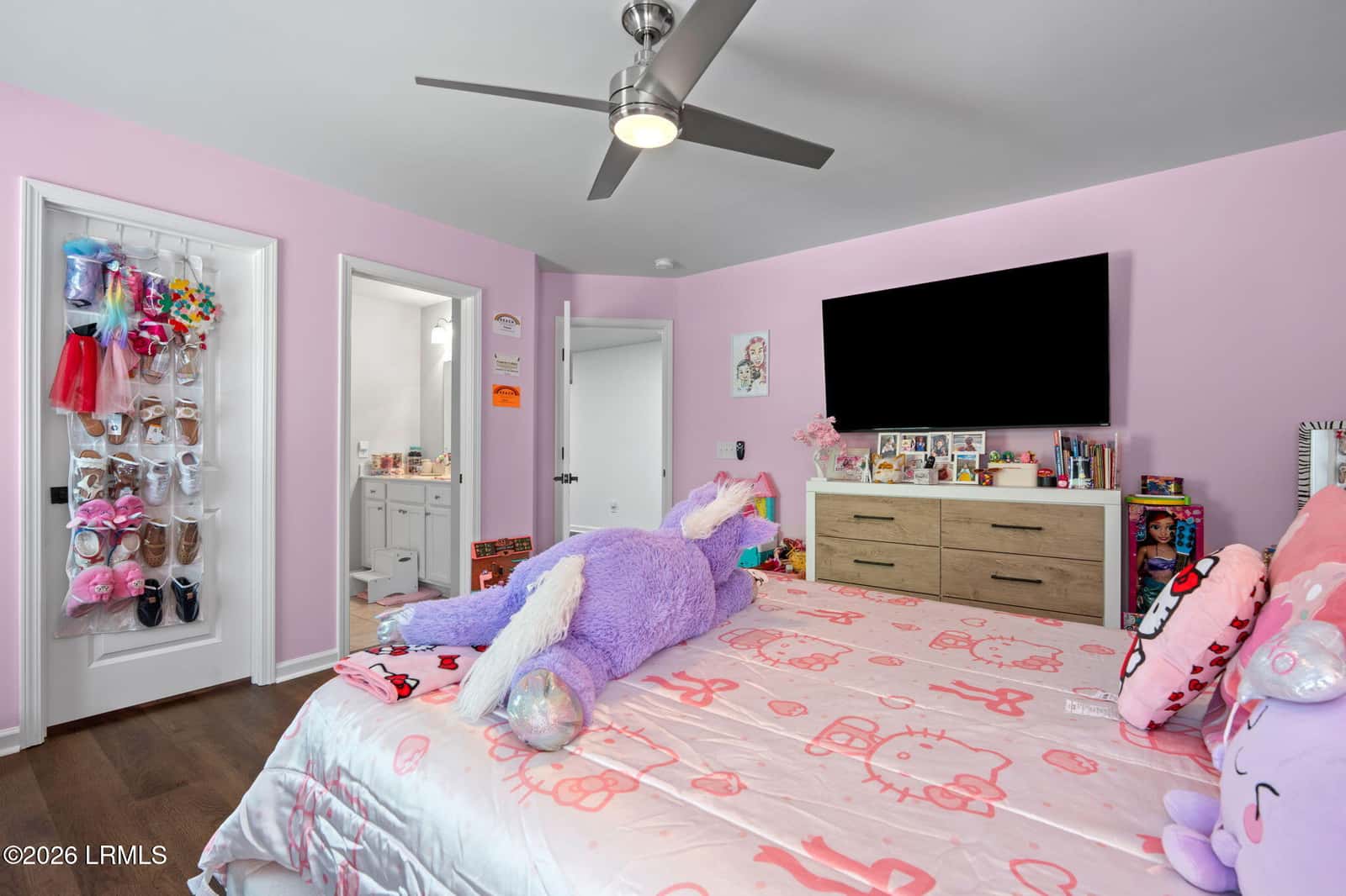 118 Tanners Run, Bluffton, SC 29910 — photo 52 of 86