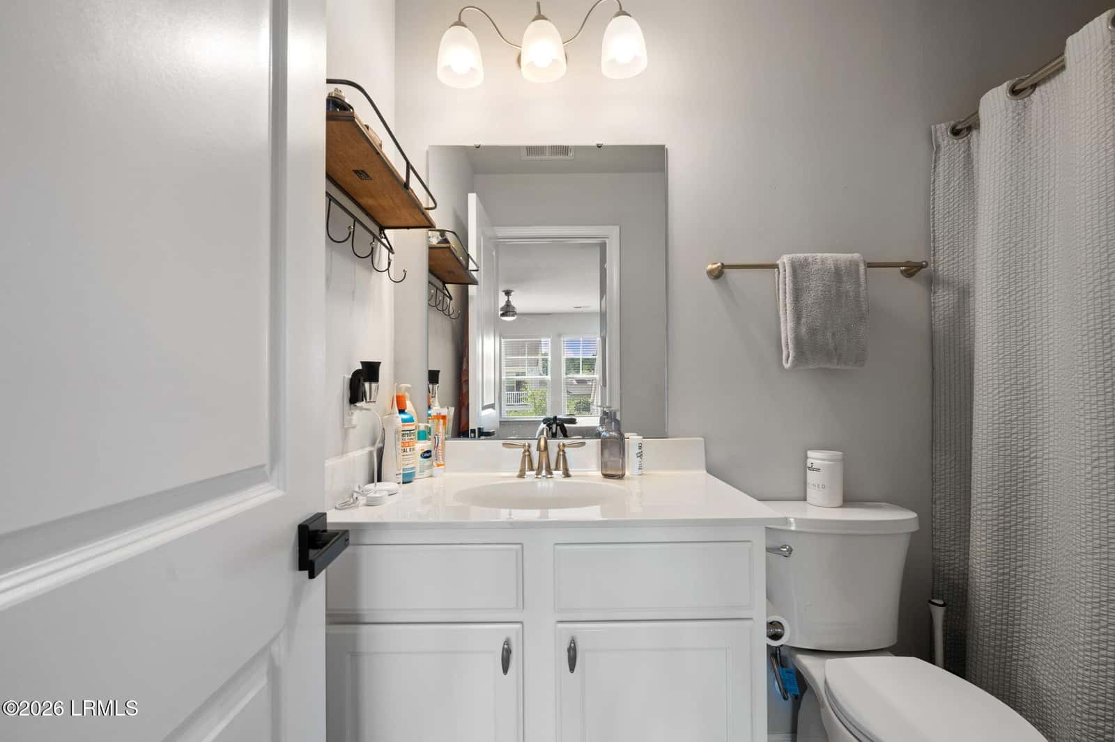 118 Tanners Run, Bluffton, SC 29910 — photo 58 of 86