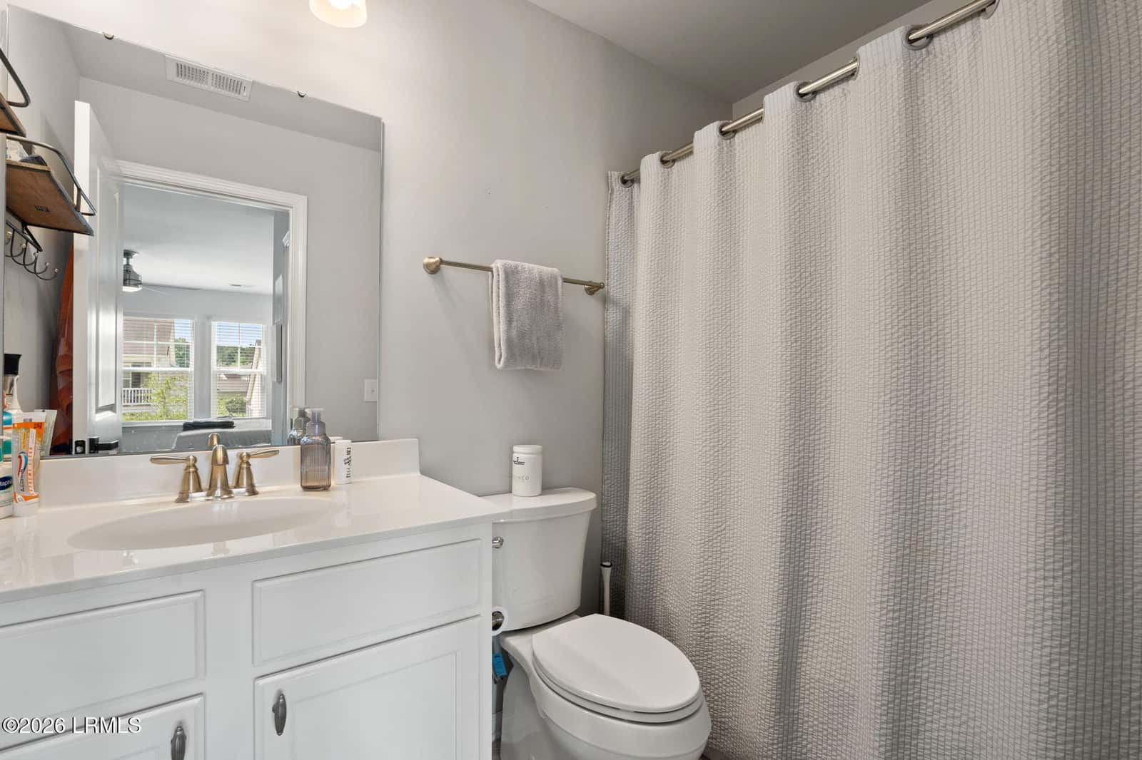 118 Tanners Run, Bluffton, SC 29910 — photo 59 of 86