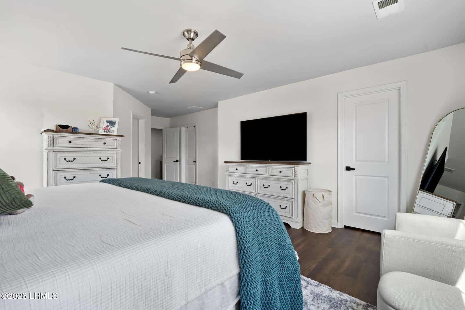 118 Tanners Run, Bluffton, SC 29910 — photo 61 of 86