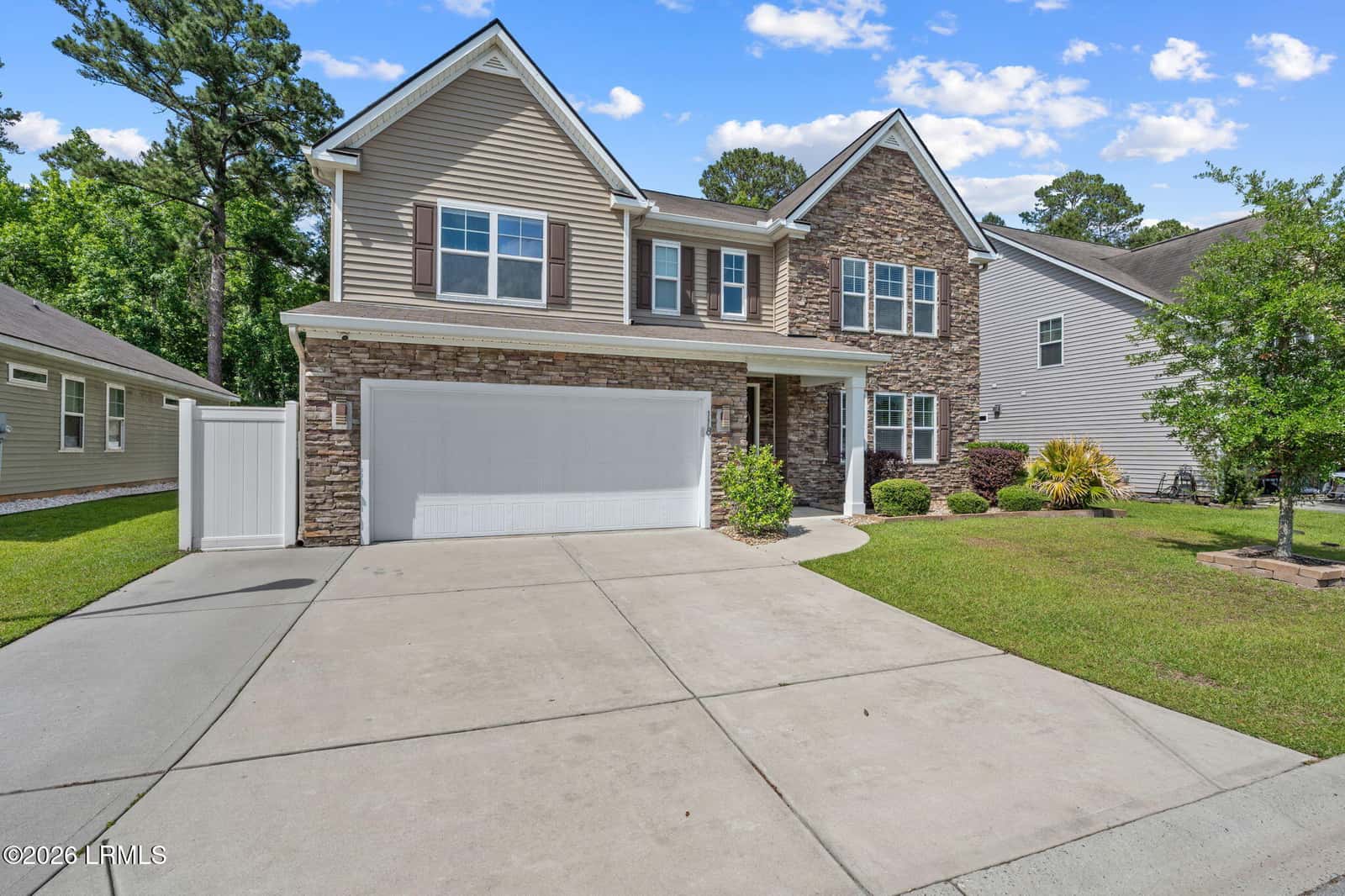 118 Tanners Run, Bluffton, SC 29910 — photo 2 of 86