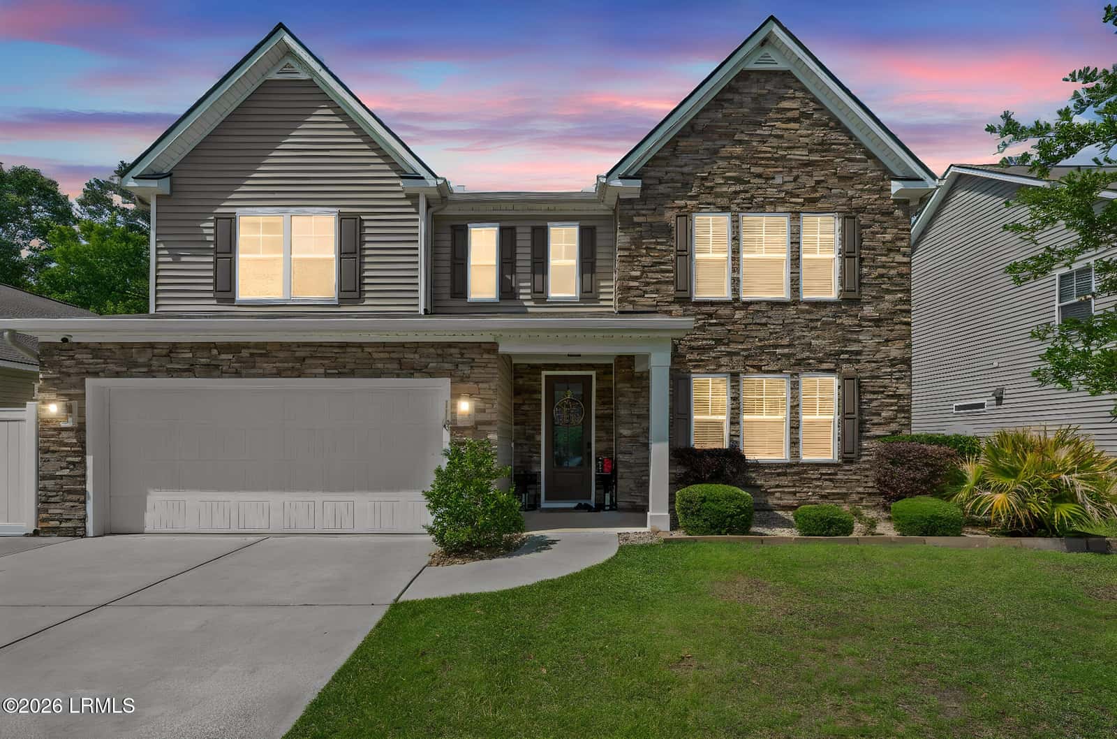 118 Tanners Run, Bluffton, SC 29910 — photo 6 of 86