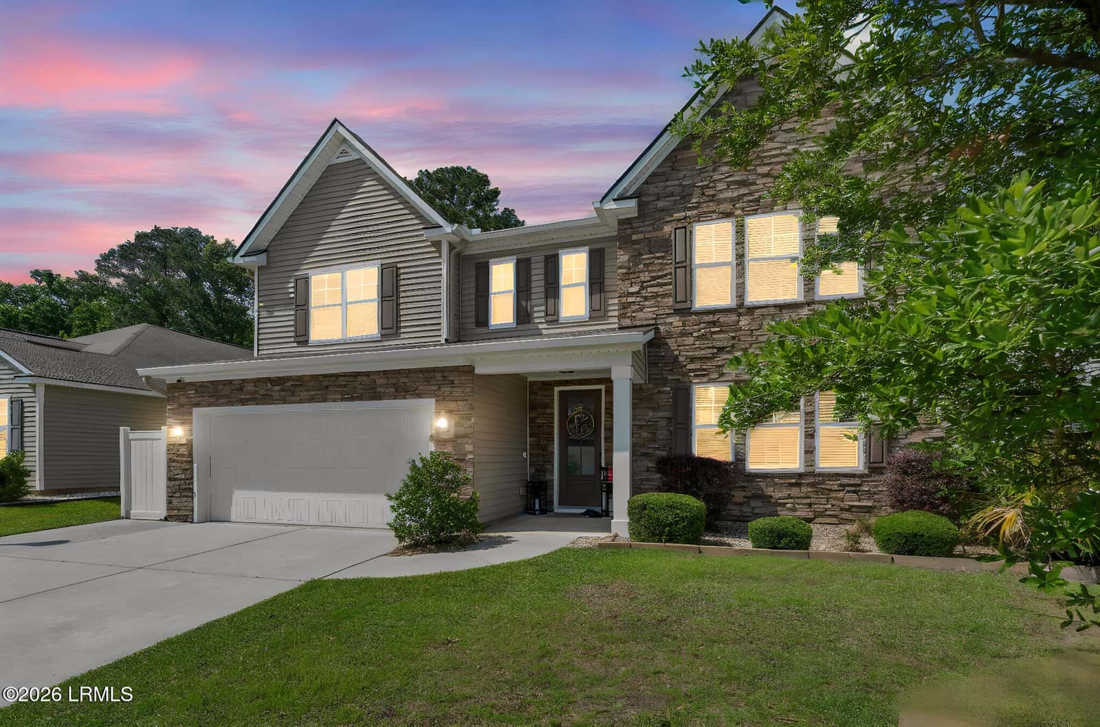 118 Tanners Run, Bluffton, SC 29910 — photo 7 of 86