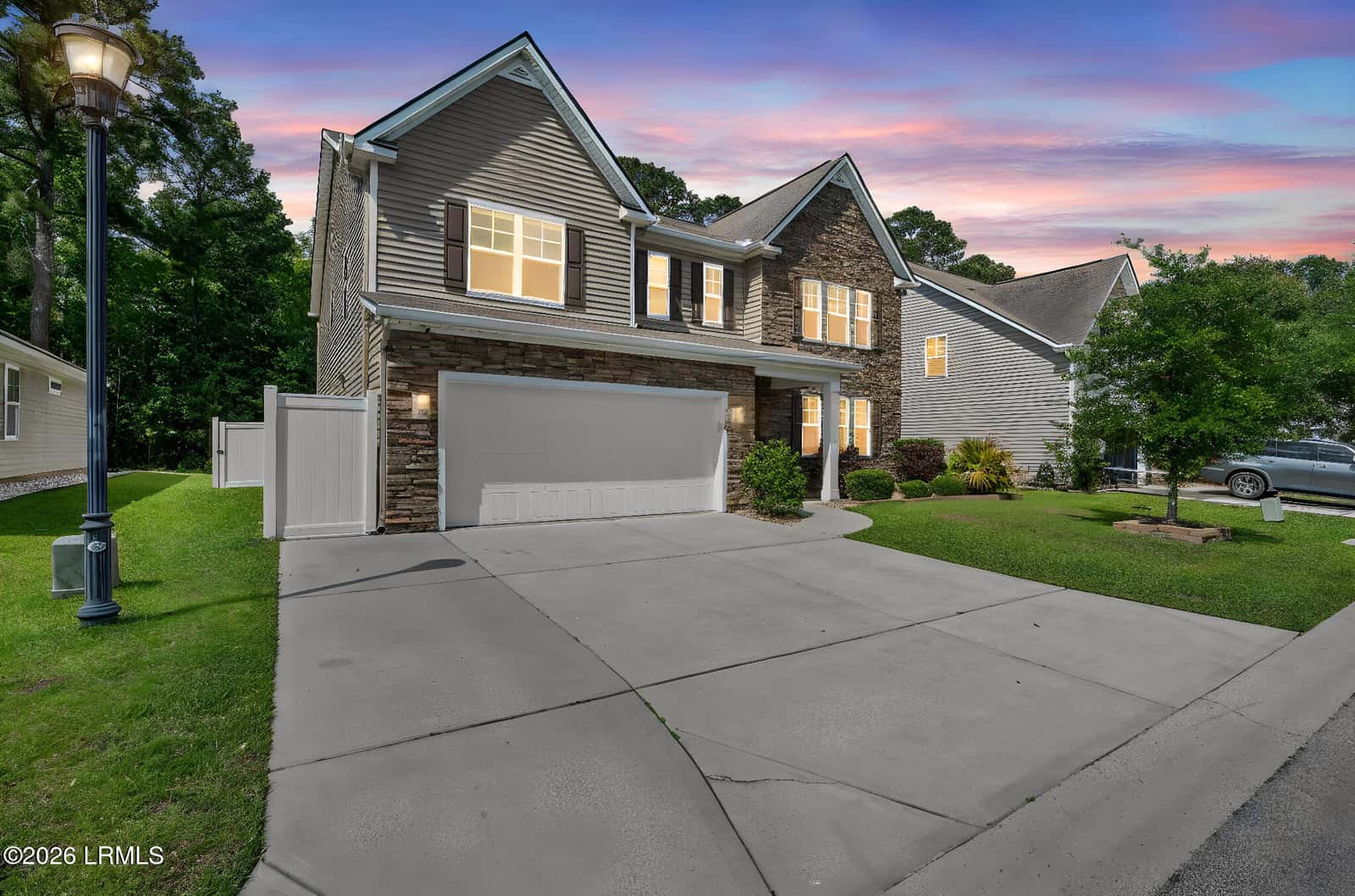 118 Tanners Run, Bluffton, SC 29910 — photo 8 of 86