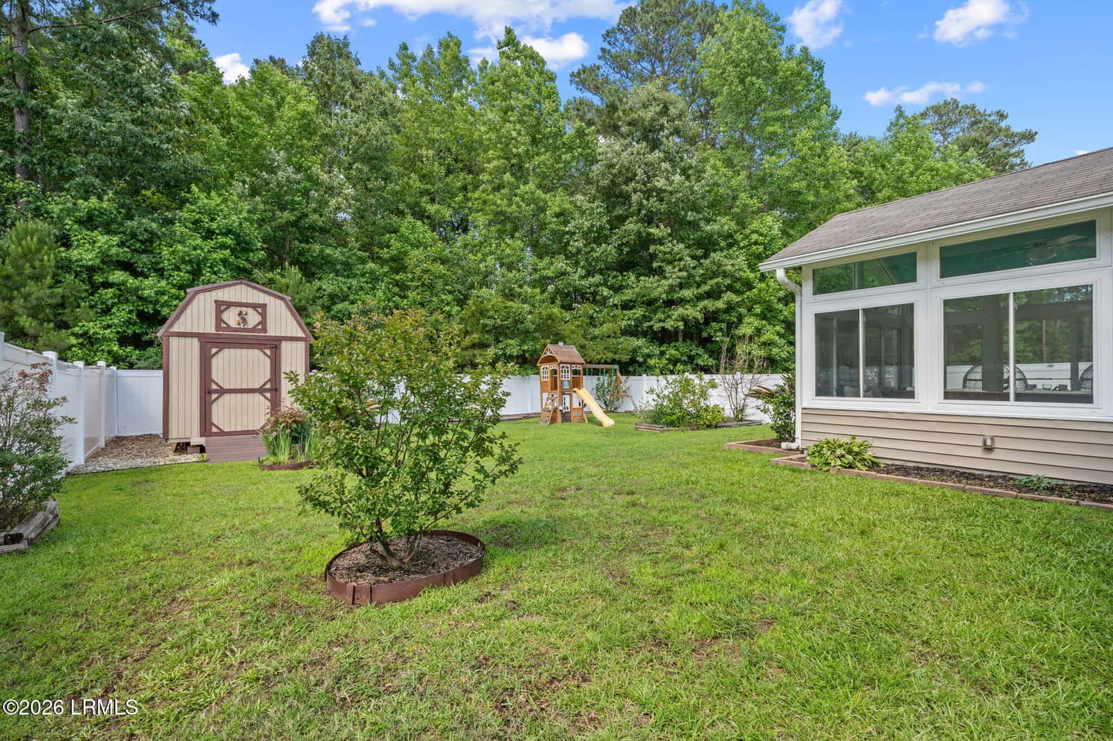 118 Tanners Run, Bluffton, SC 29910 — photo 70 of 86
