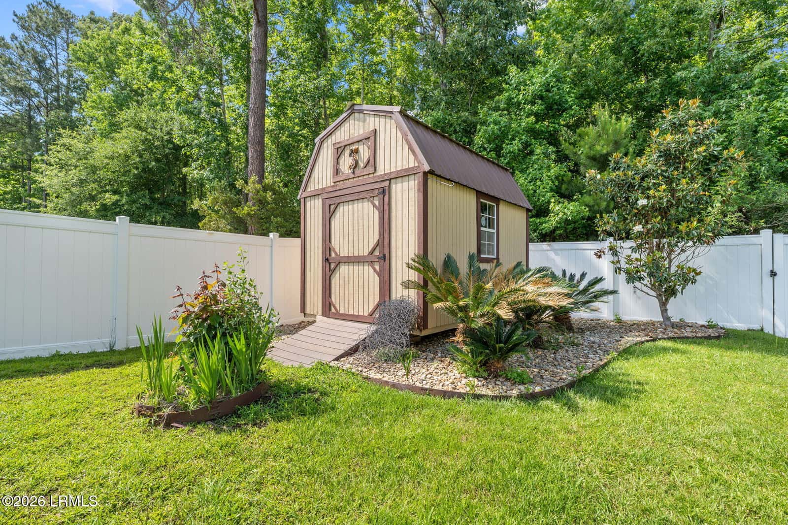 118 Tanners Run, Bluffton, SC 29910 — photo 72 of 86