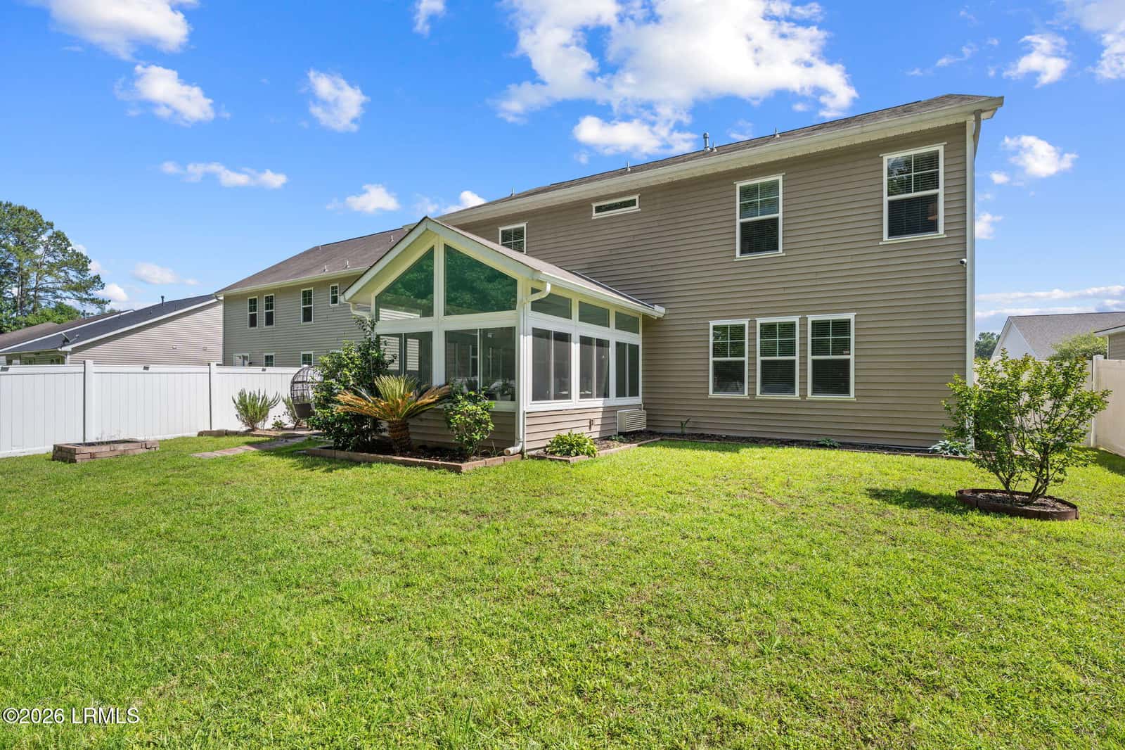 118 Tanners Run, Bluffton, SC 29910 — photo 73 of 86