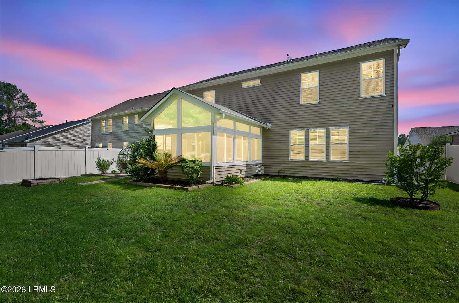 118 Tanners Run, Bluffton, SC 29910 — photo 74 of 86