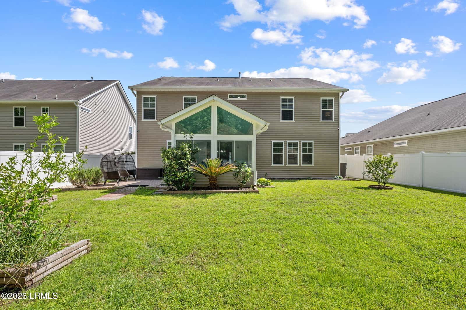 118 Tanners Run, Bluffton, SC 29910 — photo 75 of 86