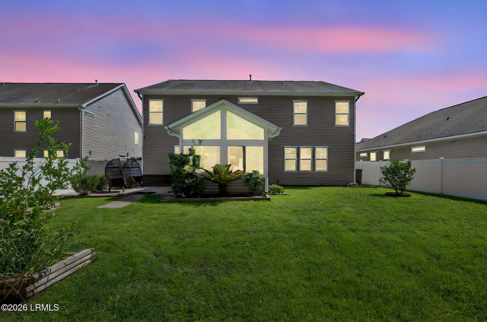 118 Tanners Run, Bluffton, SC 29910 — photo 76 of 86