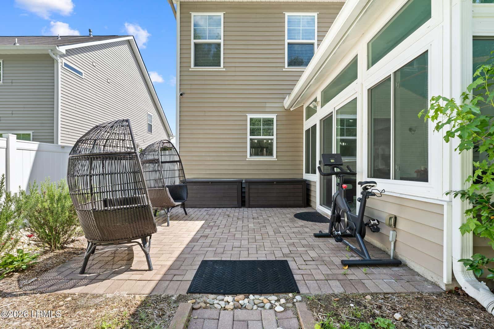 118 Tanners Run, Bluffton, SC 29910 — photo 78 of 86