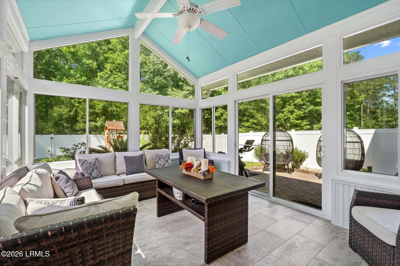 118 Tanners Run, Bluffton, SC 29910 — photo 79 of 86