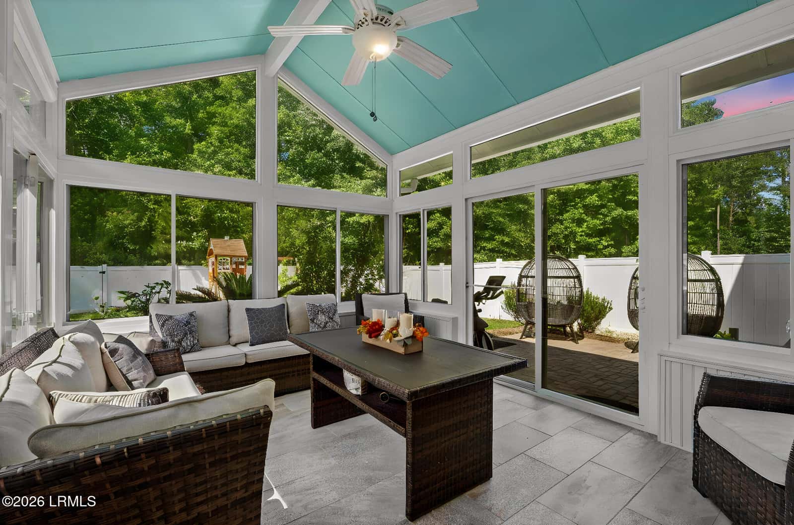 118 Tanners Run, Bluffton, SC 29910 — photo 80 of 86