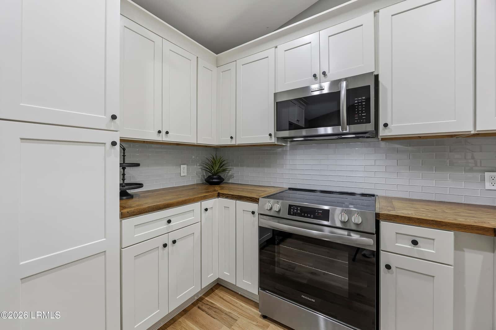 5 Gum Tree Road L20, Hilton Head Island, SC 29926 — photo 10 of 29