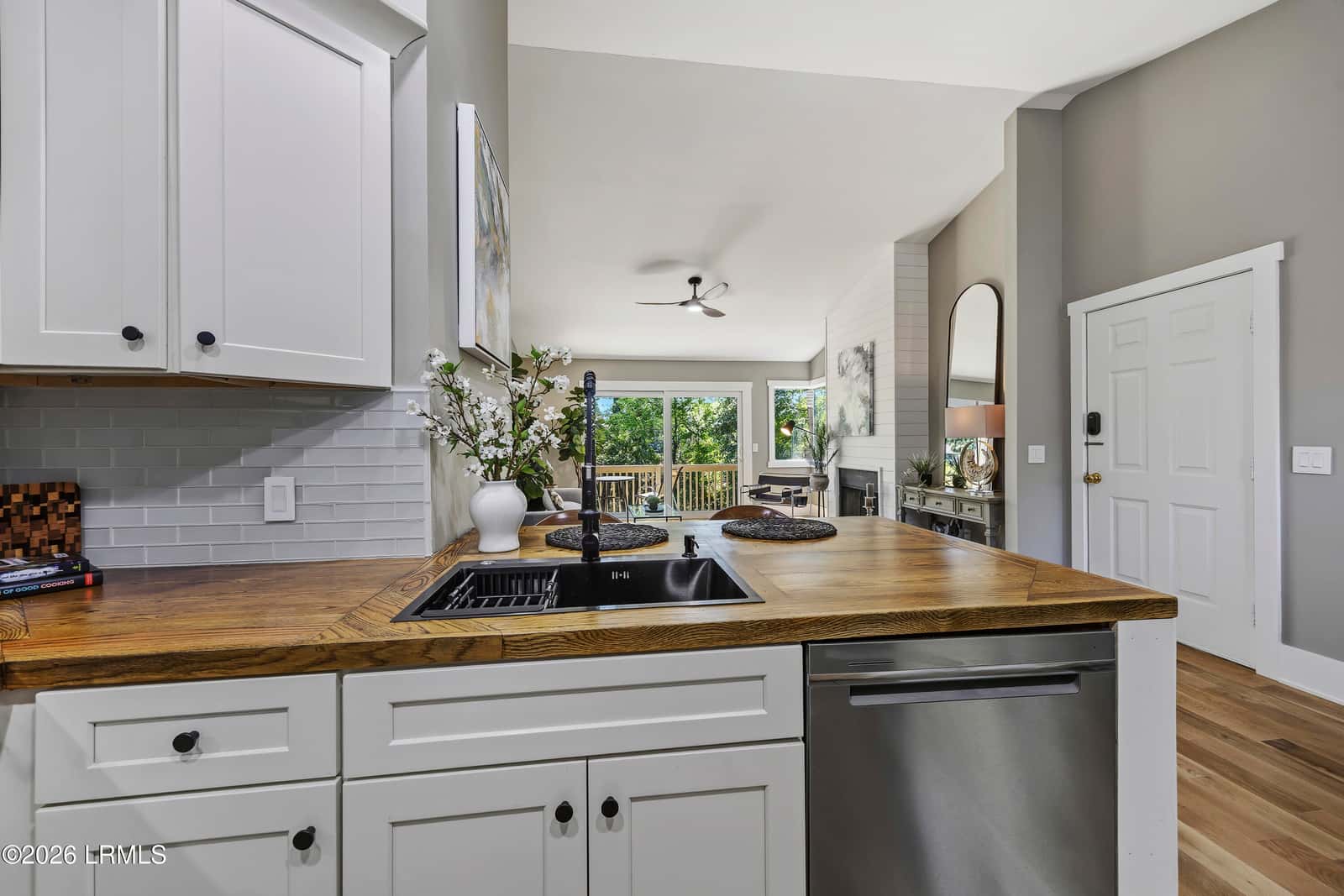 5 Gum Tree Road L20, Hilton Head Island, SC 29926 — photo 11 of 29