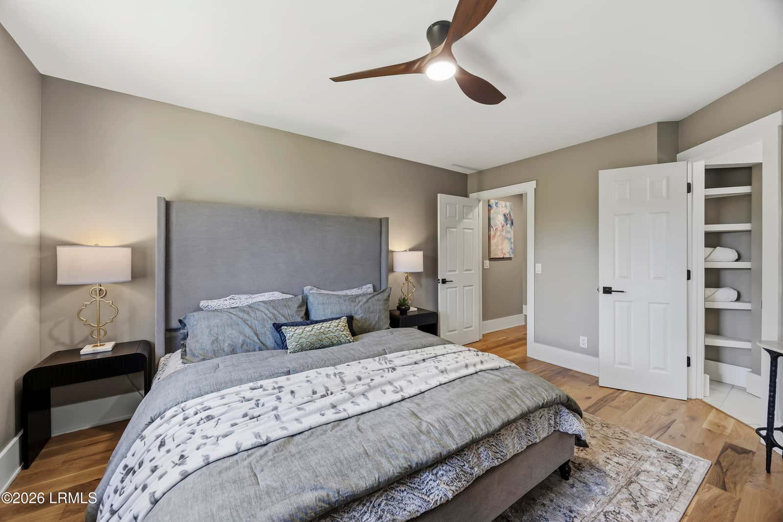 5 Gum Tree Road L20, Hilton Head Island, SC 29926 — photo 14 of 29