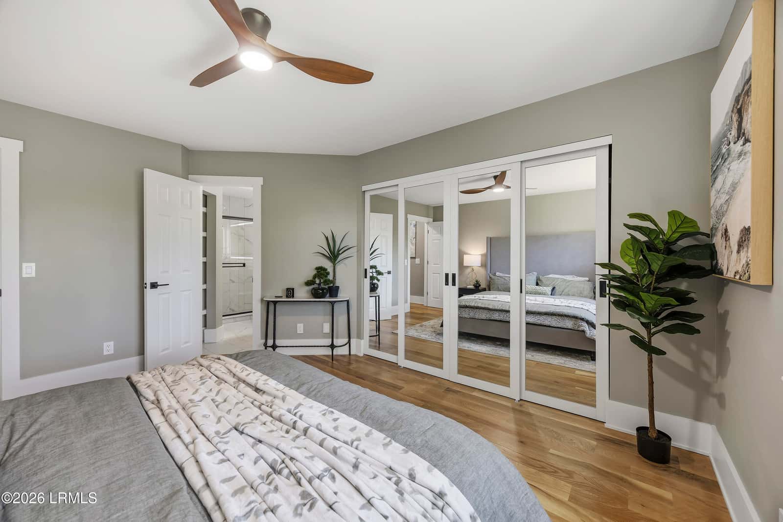 5 Gum Tree Road L20, Hilton Head Island, SC 29926 — photo 15 of 29