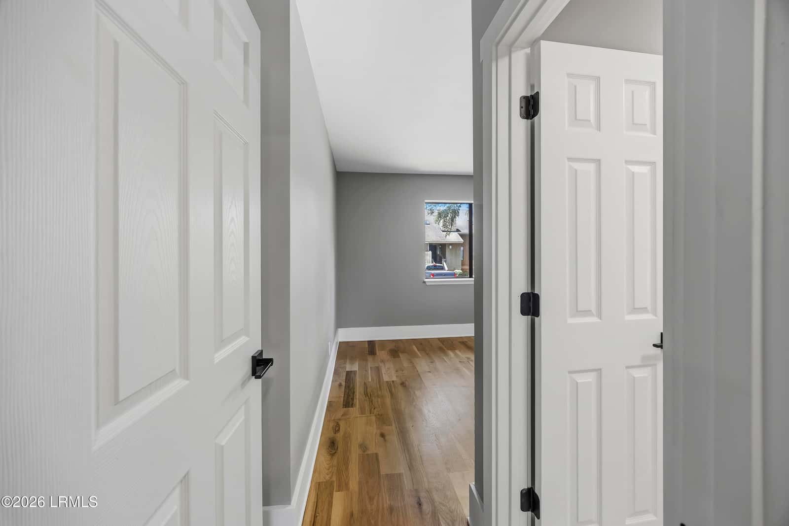 5 Gum Tree Road L20, Hilton Head Island, SC 29926 — photo 18 of 29