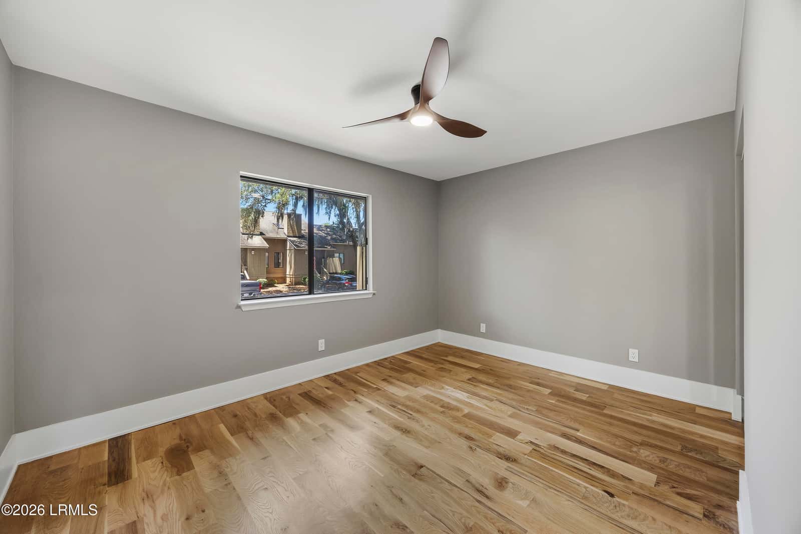 5 Gum Tree Road L20, Hilton Head Island, SC 29926 — photo 19 of 29