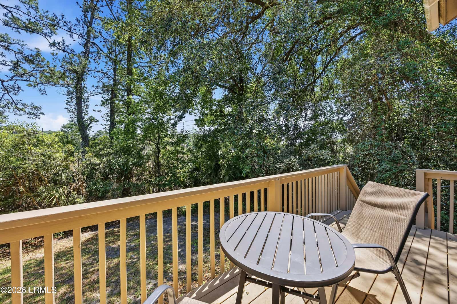 5 Gum Tree Road L20, Hilton Head Island, SC 29926 — photo 23 of 29
