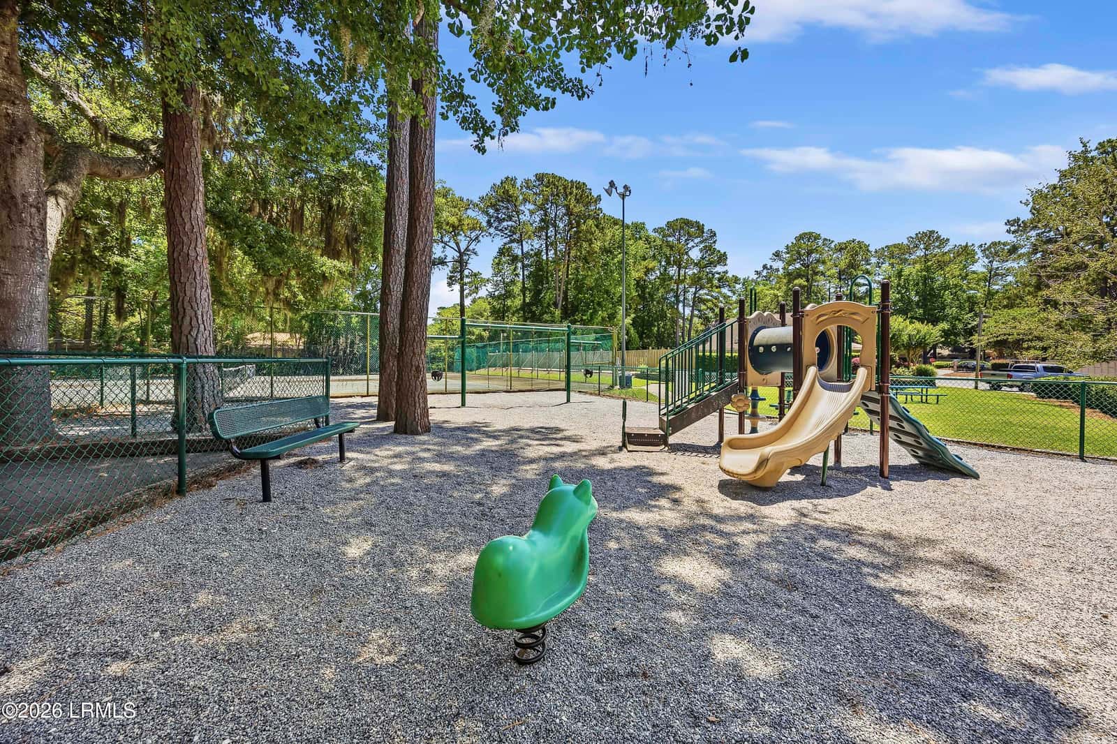 5 Gum Tree Road L20, Hilton Head Island, SC 29926 — photo 28 of 29