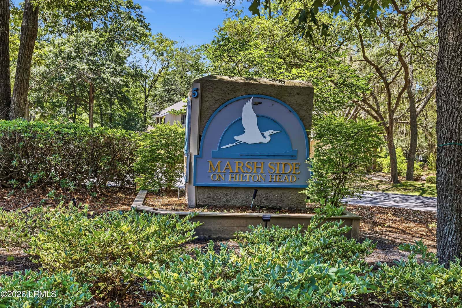 5 Gum Tree Road L20, Hilton Head Island, SC 29926 — photo 29 of 29