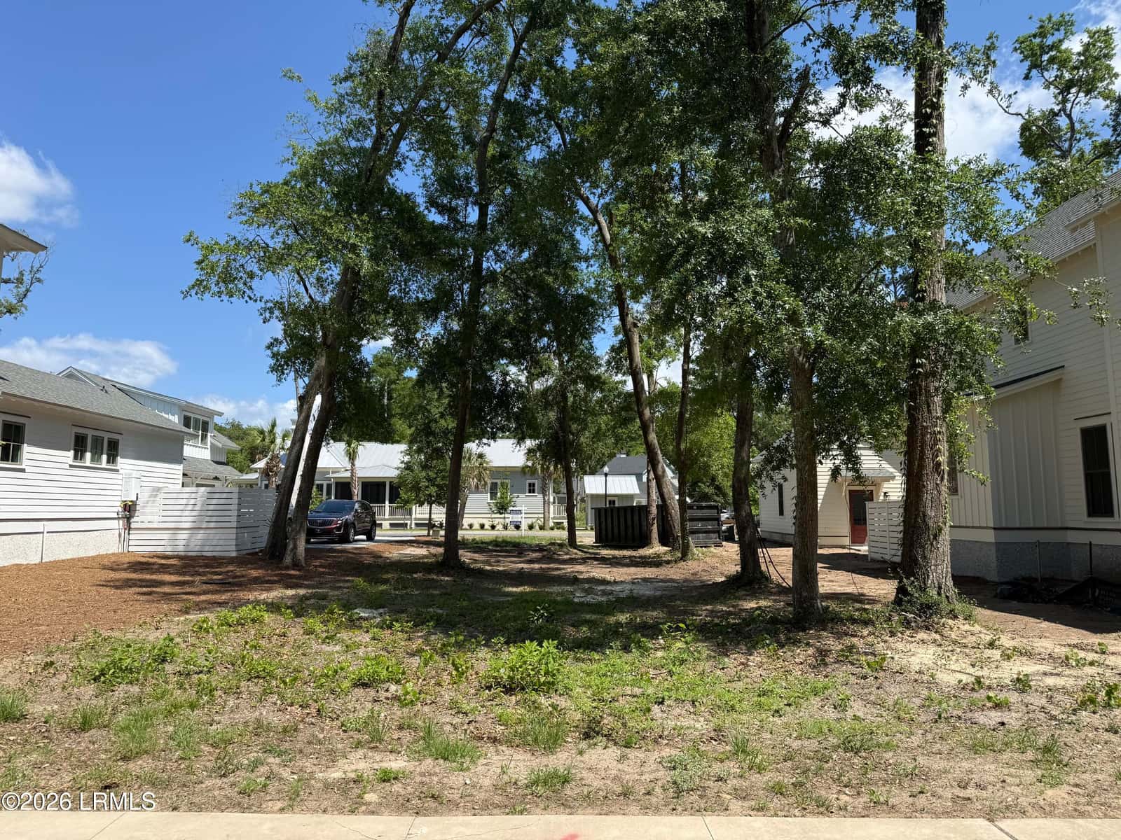 202 Harborview Drive, Beaufort, SC 29907 — photo 2 of 30