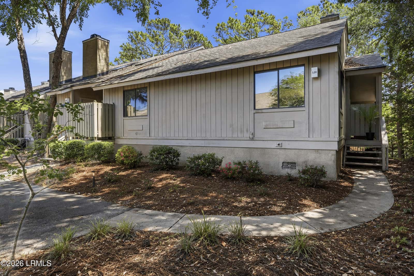 5 Gum Tree Road L20, Hilton Head Island, SC 29926 — photo 24 of 29