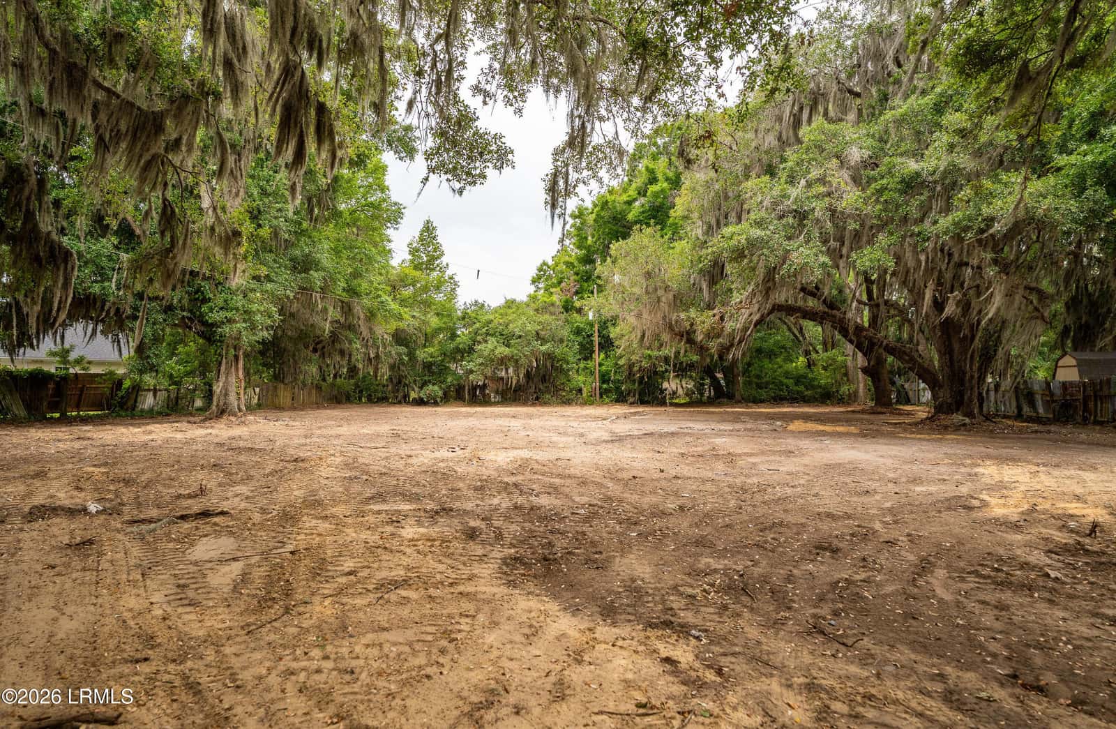 1610 Ribaut Road, Port Royal, SC 29935 — photo 6 of 16