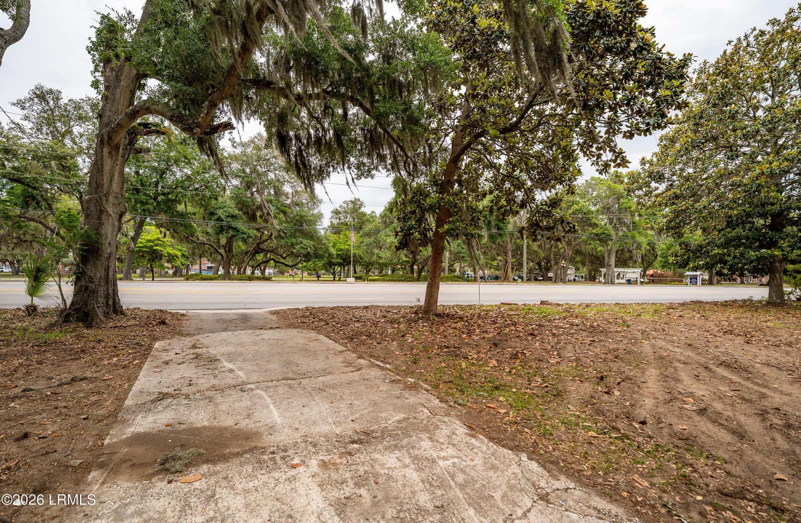 1610 Ribaut Road, Port Royal, SC 29935 — photo 15 of 16