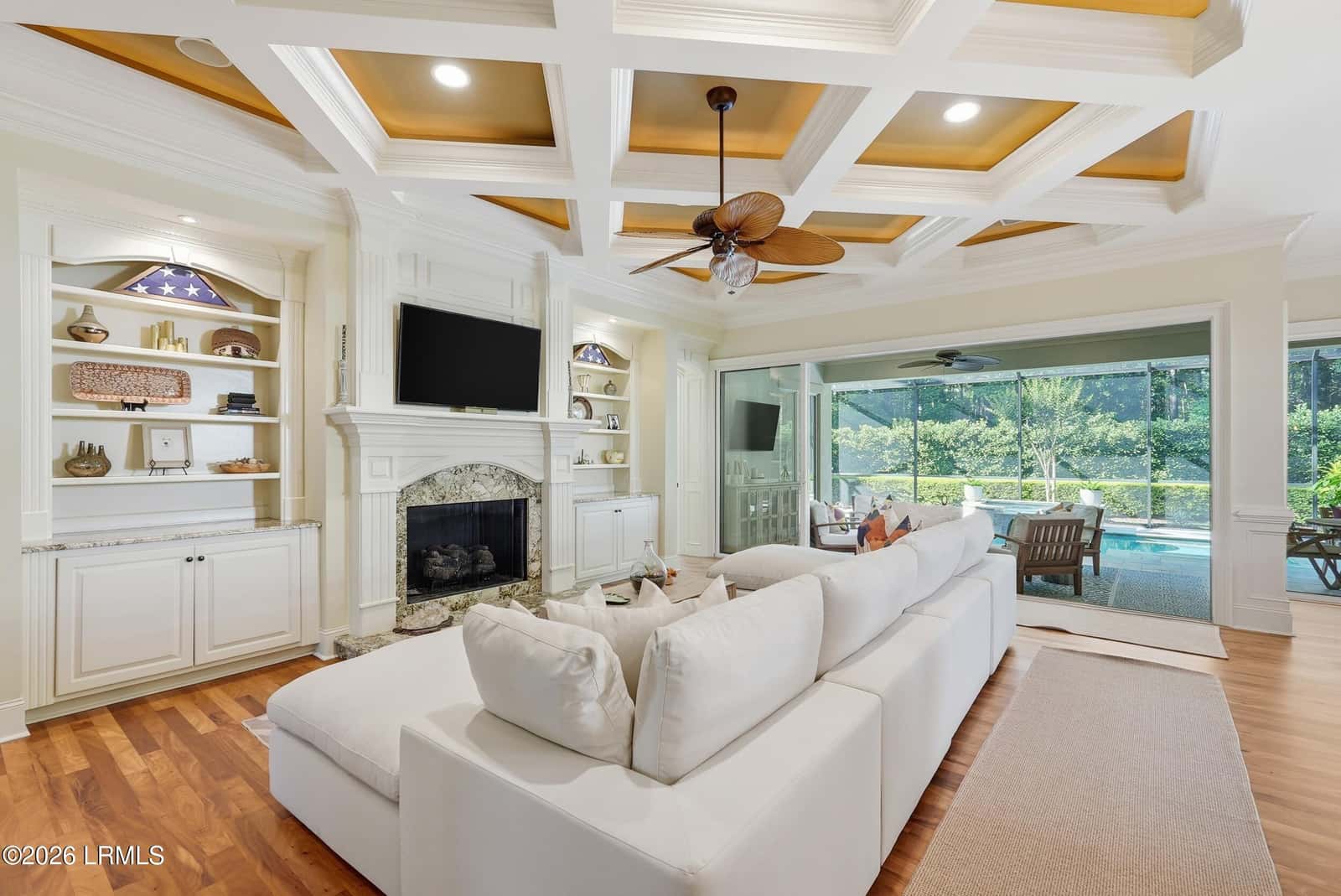 22 Clifton Drive, Bluffton, SC 29909 — photo 9 of 64