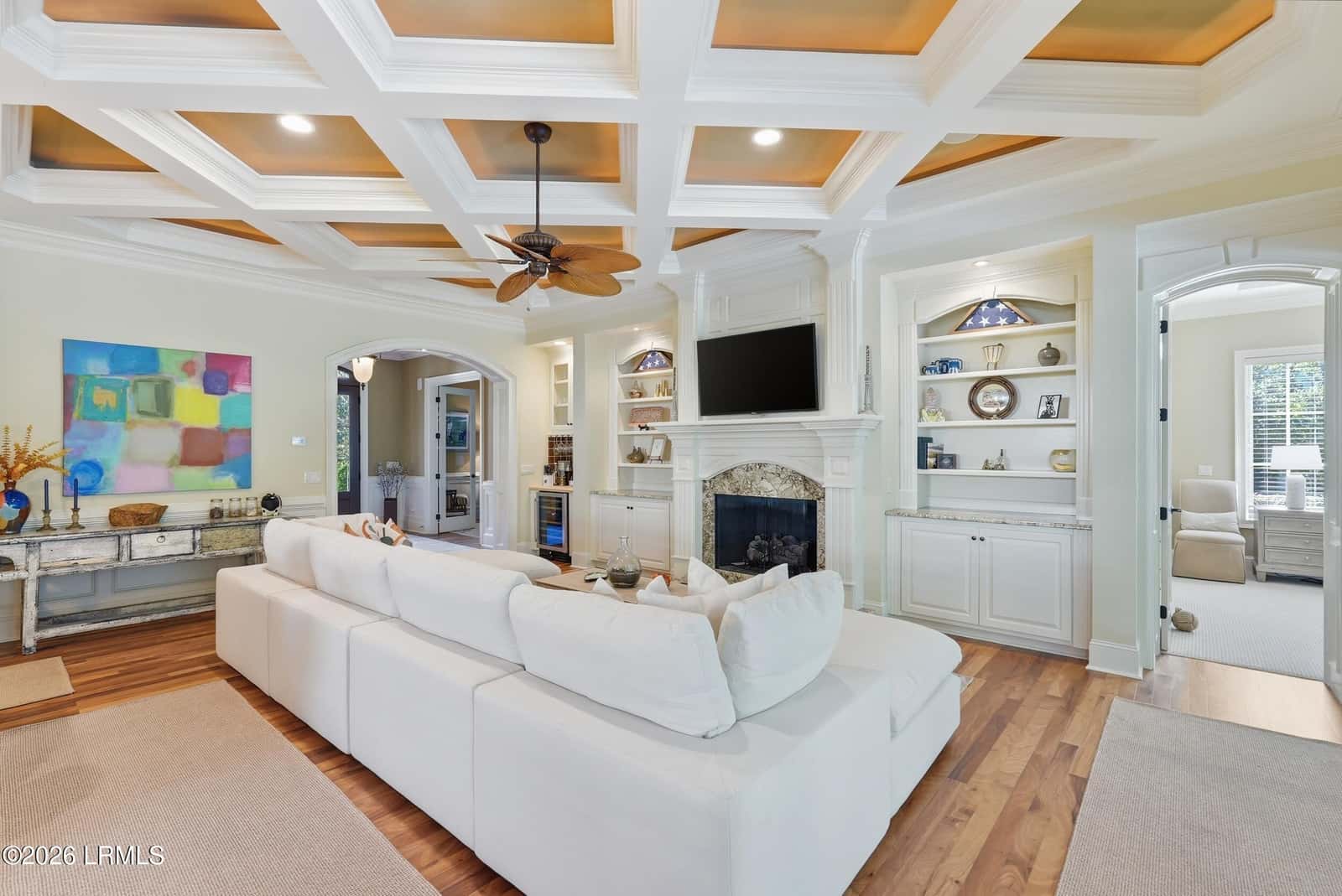 22 Clifton Drive, Bluffton, SC 29909 — photo 12 of 64