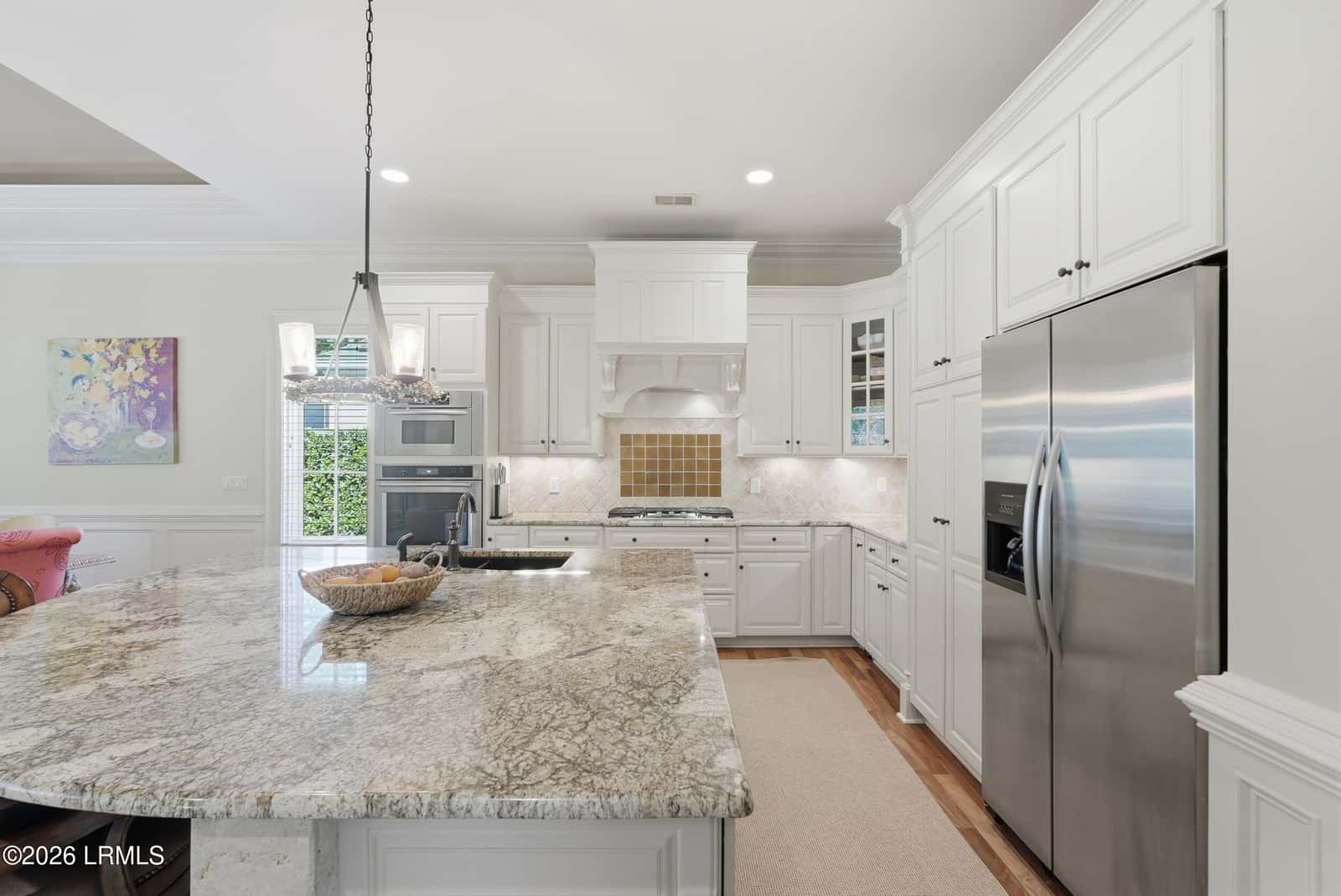 22 Clifton Drive, Bluffton, SC 29909 — photo 14 of 64