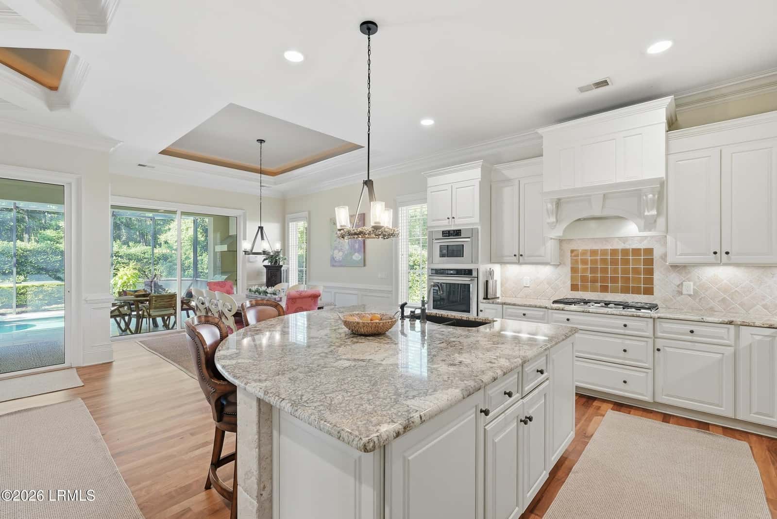 22 Clifton Drive, Bluffton, SC 29909 — photo 15 of 64