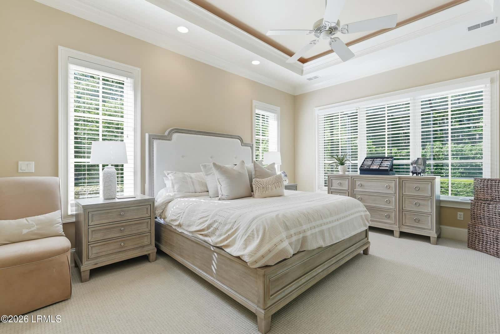 22 Clifton Drive, Bluffton, SC 29909 — photo 21 of 64
