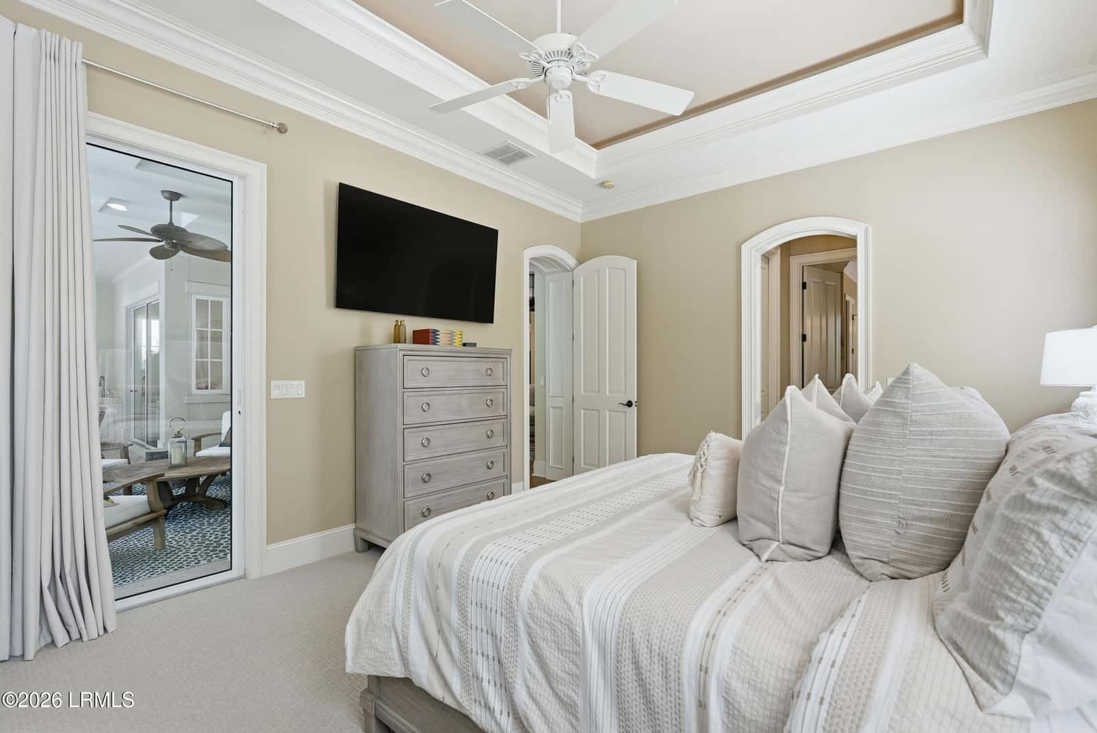 22 Clifton Drive, Bluffton, SC 29909 — photo 22 of 64