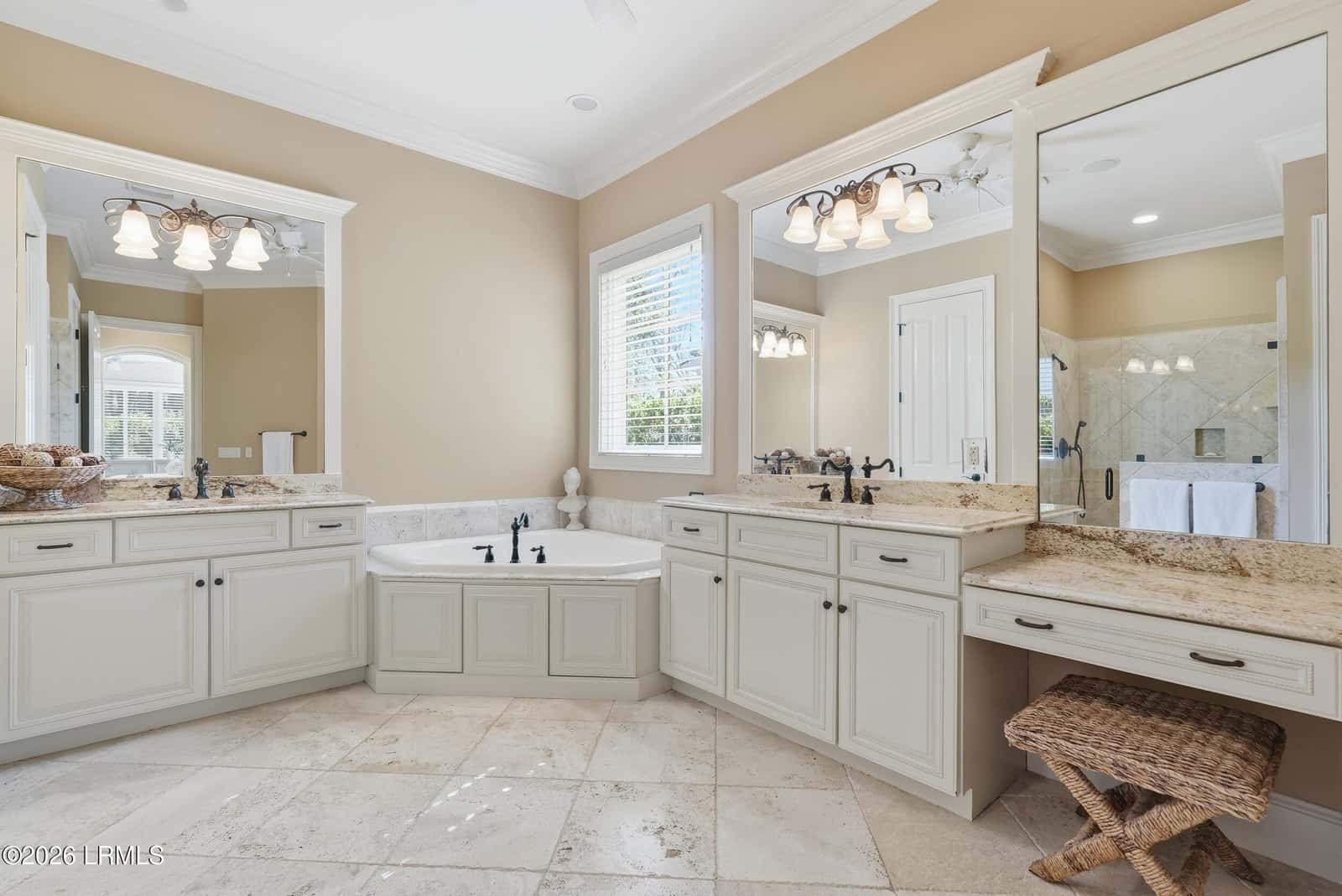 22 Clifton Drive, Bluffton, SC 29909 — photo 23 of 64