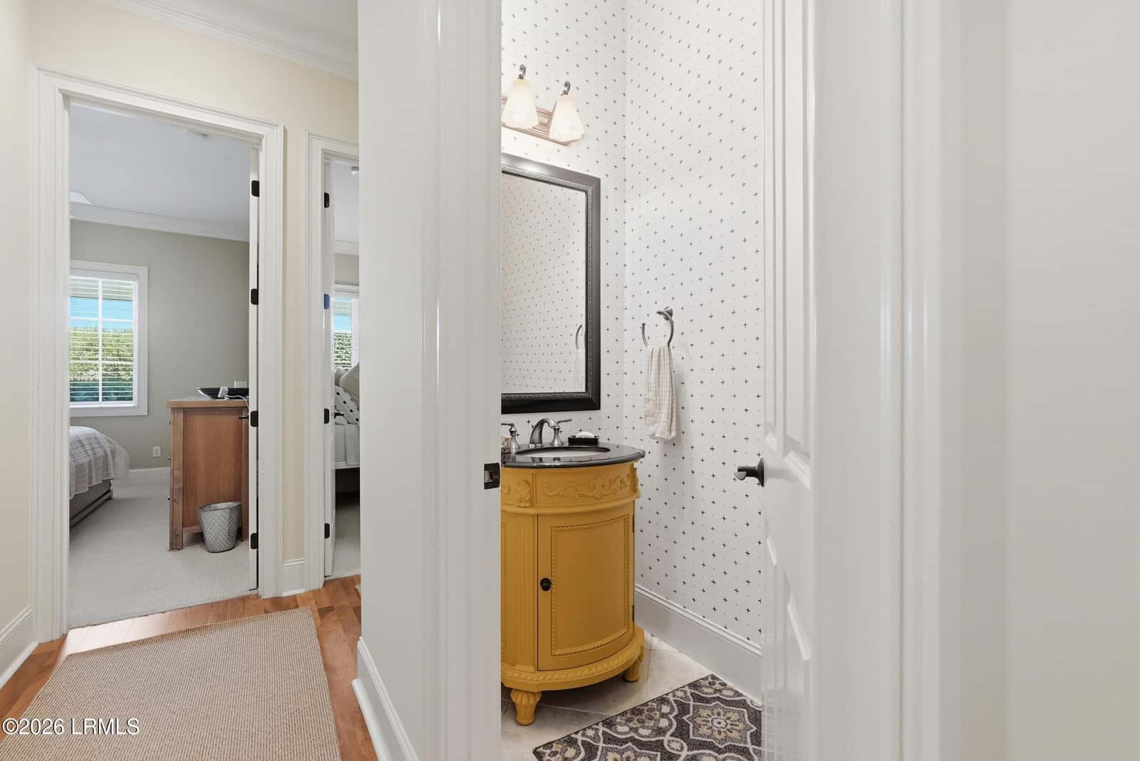 22 Clifton Drive, Bluffton, SC 29909 — photo 25 of 64