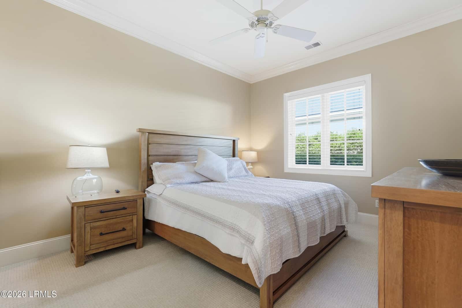 22 Clifton Drive, Bluffton, SC 29909 — photo 26 of 64